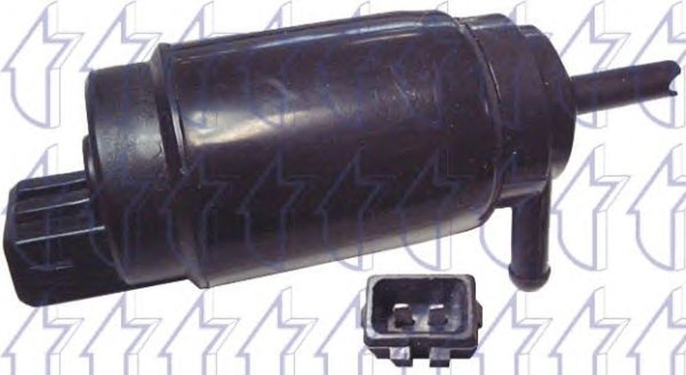 Pompa spalare parbriz VW GOLF V Variant 1K5 TRICLO 190373