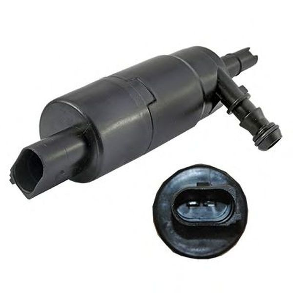 Pompa spalare parbriz VW NEW BEETLE 9C1 1C1 SIDAT 5.5183