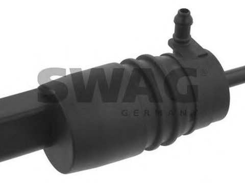 Pompa spalare parbriz VW NEW BEETLE 9C1 1C1 SWAG 99 90 9088
