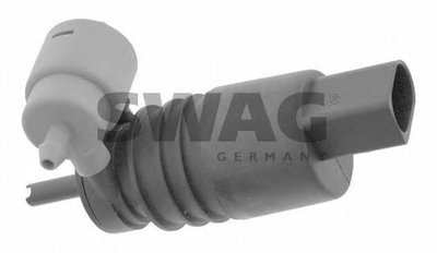 Pompa spalare parbriz VW SCIROCCO (137, 138) (2008
