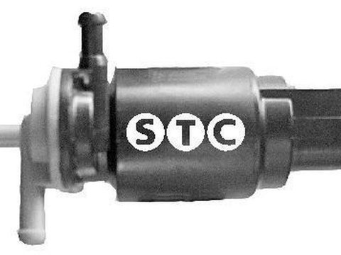 Pompa spalare parbriz VW SCIROCCO 137 138 STC T402059