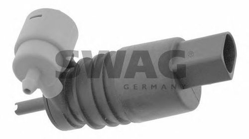 Pompa spalare parbriz VW SCIROCCO 137 13