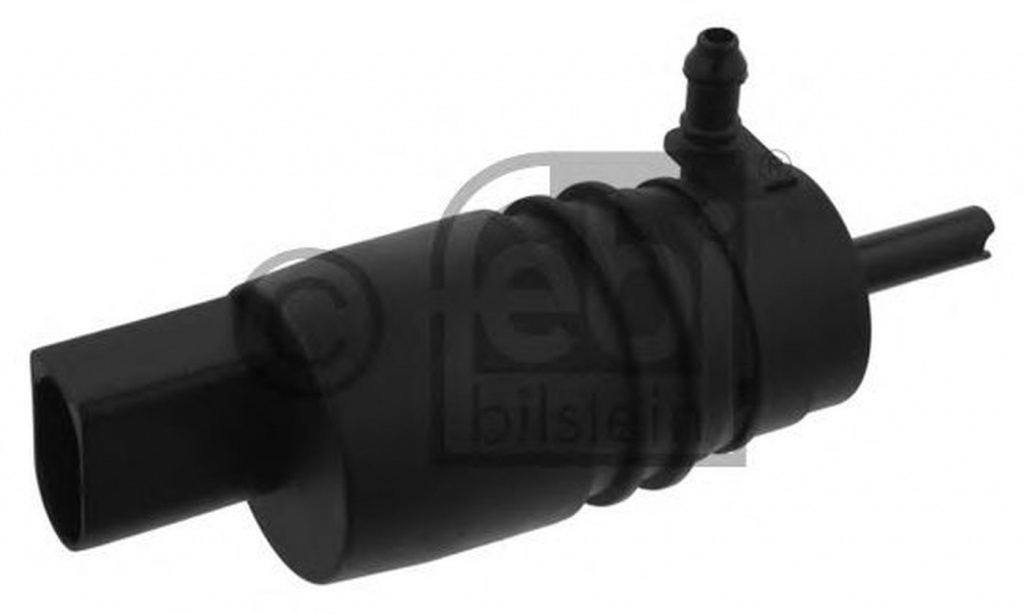 Pompa spalare parbriz VW TRANSPORTER IV platou sasiu 70XD FEBI FE09088