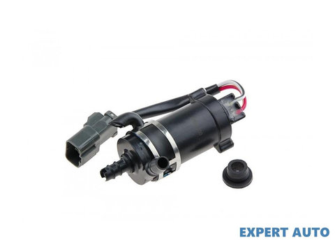 Pompa spalatoare faruri Honda Accord 9 (2012->)[CR] 76806SNBS01
