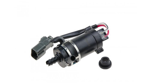 Pompa spalatoare faruri Honda Accord 9 (