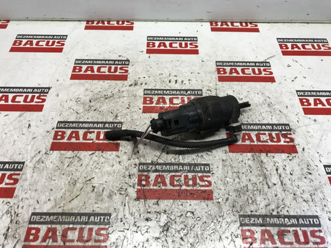 Pompa Spalator Far Audi A4 B8 Cod: 8K5955647