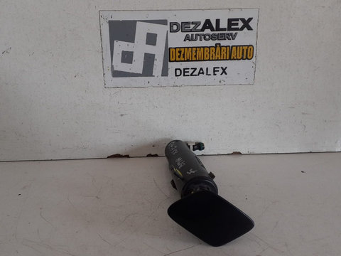 Pompa spalator far cu capac BMW cod 717385107 13037710