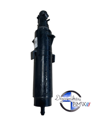 Pompa spalator far dreapta BMW X5 F15, X6 F16, COD