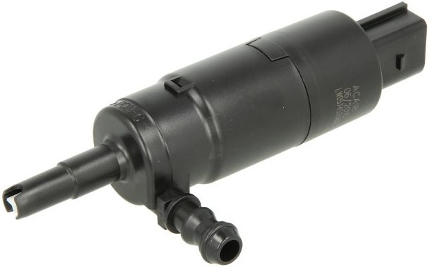 Pompa Spalator Far Dreapta / Stanga Blic Audi A4 B5 1996-2000 5902-06-0236P