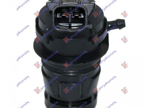 Pompa Spalator Far - Lexus Rx 350/450 2012 , 88530-60190