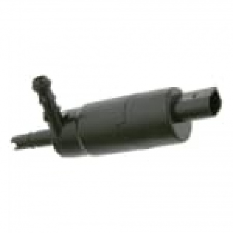 Pompa spalator far produs nou original cod piesa 2