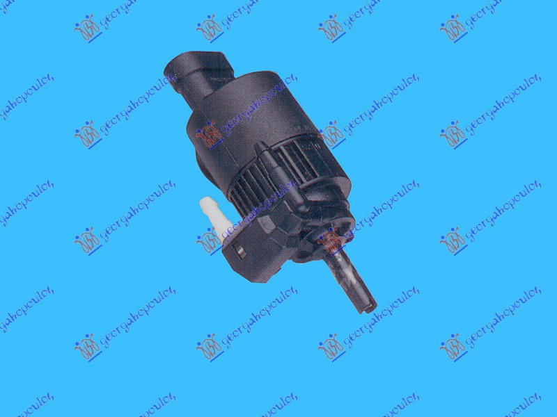 Pompa Spalator Far - Renault Megane Sdn 1996 , 7701048307