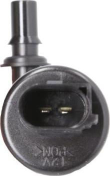 Pompa spalator far VW GOLF VII 5G1 BE1 Producator 