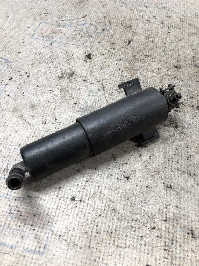 Pompa spalator faruri BMW Seria 3 E92 20