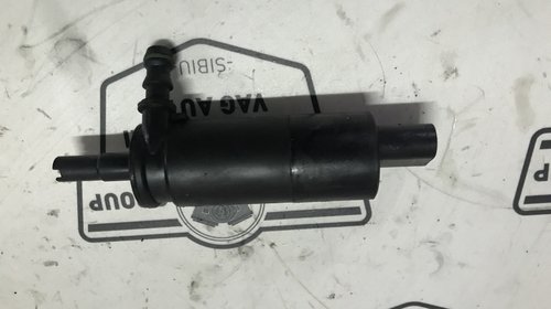 Pompa Spalator Faruri VW, 3B7955681, MS3