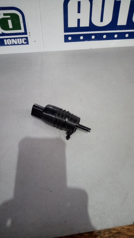 Pompa spalator parbriz 67.12-7310147-01 BMW Seria 2 Coupe (F22 F87) 2012-2021