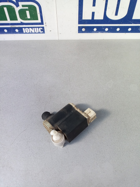 Pompa spalator parbriz 98510-2V100 Hyundai Santa f