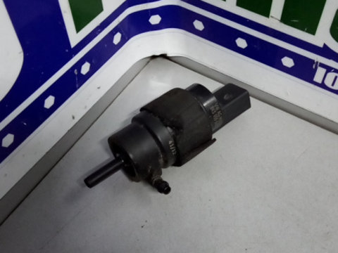 Pompa spalator parbriz AUDI A4 B8 2009-2015
