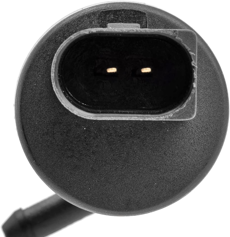 Pompa Spalator Parbriz Blic Audi A8 D5 2