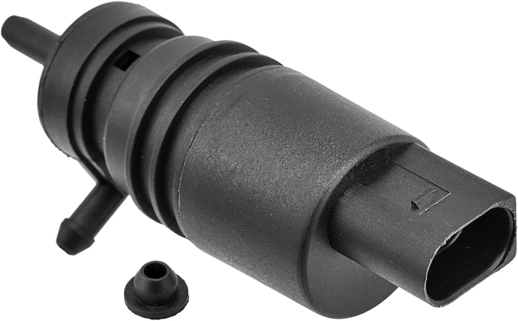 Pompa Spalator Parbriz Blic Bmw X5 E53 2