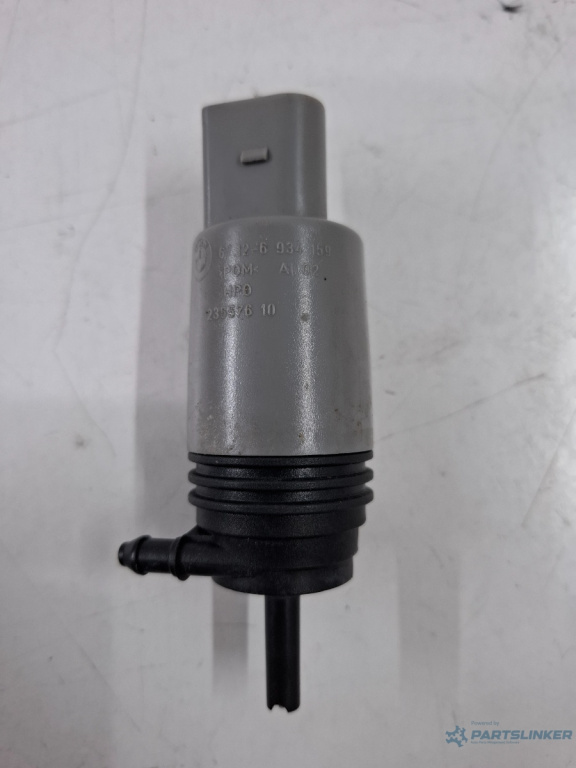 Pompa spalator parbriz BMW 1 E87 2003 - 2013 BMW 23537610