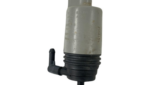 Pompa spalator parbriz BMW 5 (E60) [ 200
