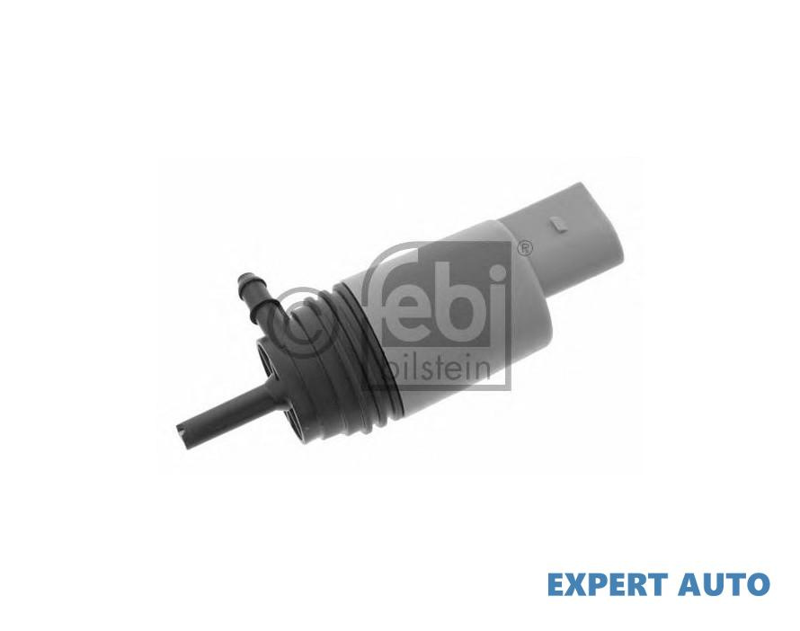 Pompa spalator parbriz BMW BMW 1 (F21) 2011-2016 #8 118006