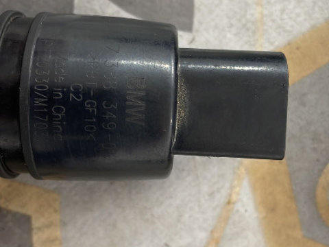 Pompa spalator parbriz Bmw seria 2 cod 738834901