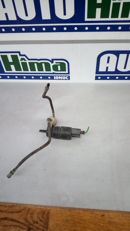 Pompa spalator parbriz fara cod Volkswagen Golf 4 1J 1997-2005