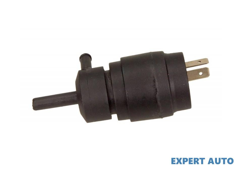 Pompa spalator parbriz Fiat TIPO (160) 1987-1995 #2 0008601326