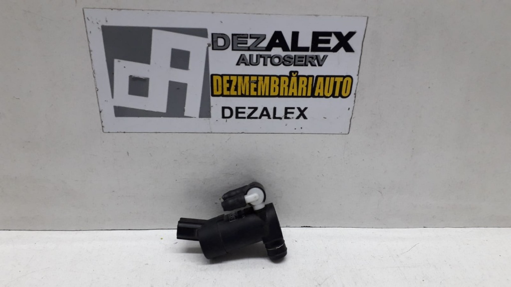 Pompa spalator parbriz Ford 1S71 17K624 FE