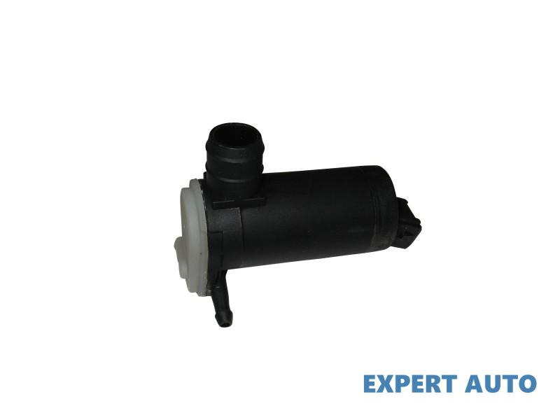 Pompa spalator parbriz Ford MONDEO Mk II combi (BNP) 1996-2000 #3 06084
