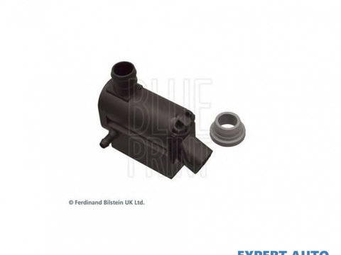 Pompa spalator parbriz Hyundai ACCENT III (MC) 2005-2010 #2 820209