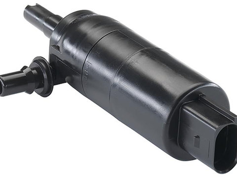 Pompa spalator parbriz/luneta noua AUDI Q7 (4MB, 4MG) an 2015-2021