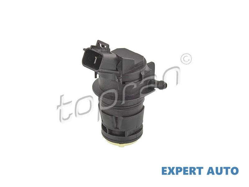 Pompa spalator parbriz Mazda 3 (BK) 2003-2009 #2 8