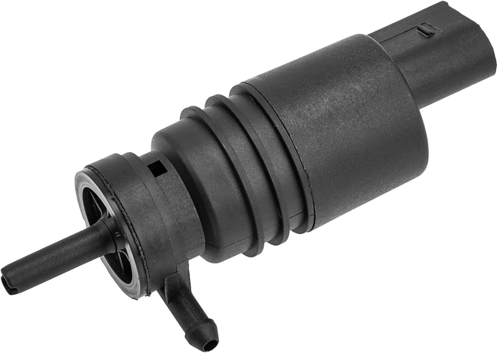 Pompa Spalator Parbriz Mtr Audi TT FV 20
