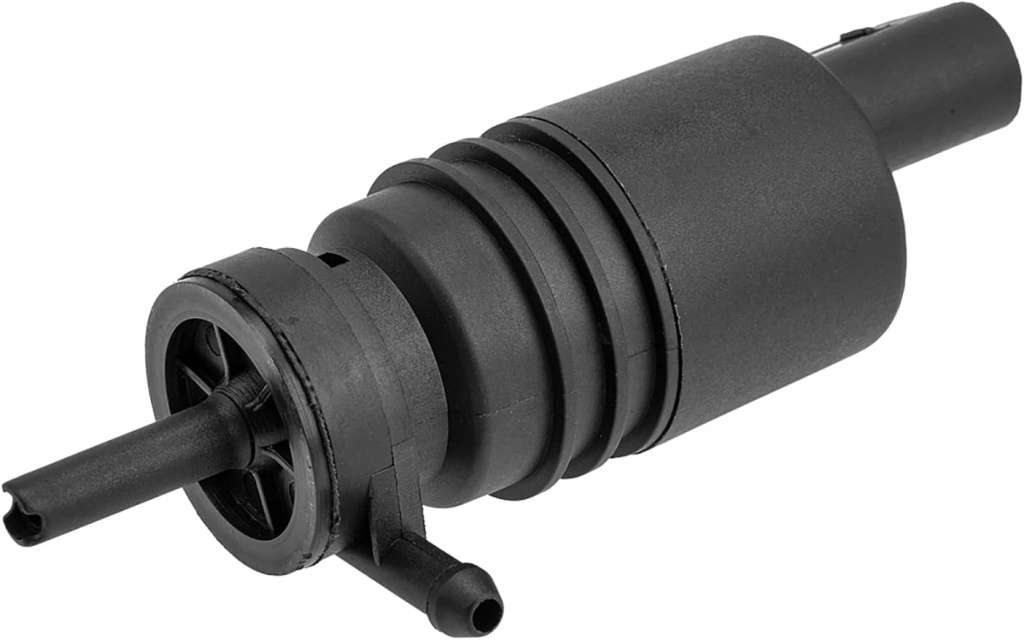 Pompa Spalator Parbriz Mtr Bmw Z3 E36 1995-2003 12176091