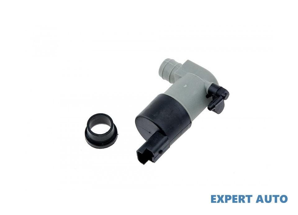 Pompa spalator parbriz Nissan Navara (2002->)[D22_] #1