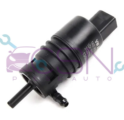 Pompa Spalator Parbriz Oe Audi A3 8P 2008-2013 1K5955651