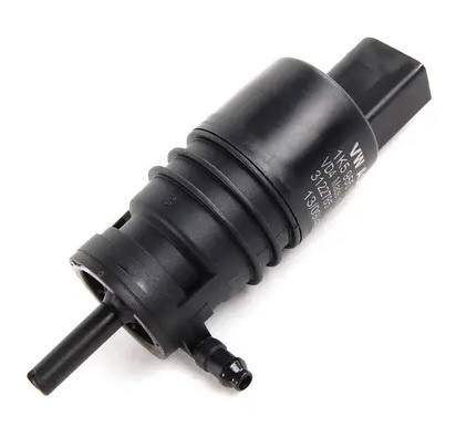 Pompa Spalator Parbriz Oe Mercedes-Benz CLK C208 1997-2003 1K5955651