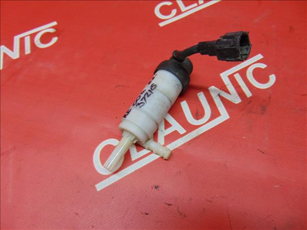 Pompa Spalator Parbriz RENAULT KOLEOS (HY_) 2.0 dCi 4x4 (HY0K) M9R 865