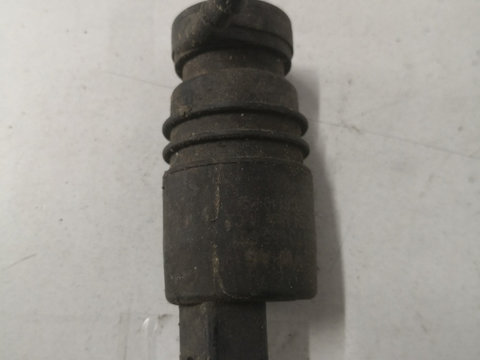 Pompa spalator parbriz SKODA OCTAVIA II Combi (1Z5) [ 2004 - 2013 ] OEM 1t0955651