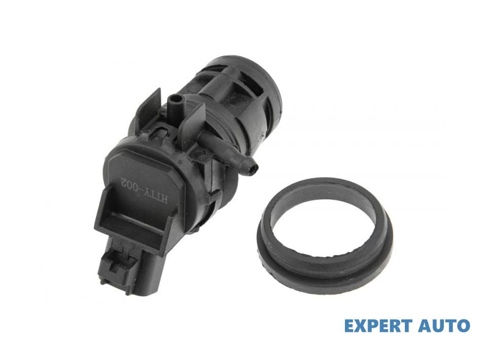 Pompa spalator parbriz Subaru Forester (2002->) [SG] #1 85330-60160