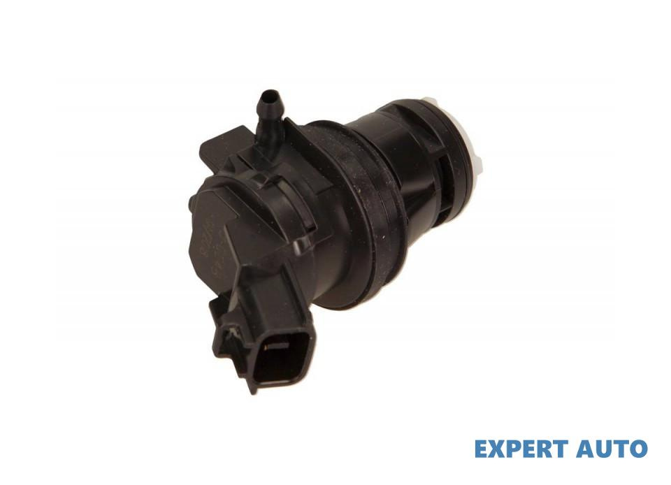 Pompa spalator parbriz Subaru TREZIA 2011-2016 #2 8533047010