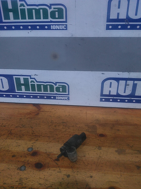 Pompa spalator parbriz VOLKSWAGEN Golf IV 1J 1997-
