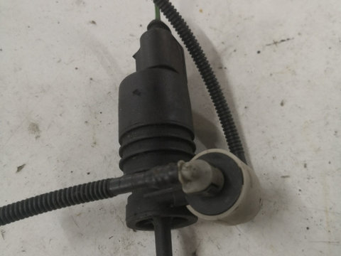 Pompa spalator parbriz VOLKSWAGEN GOLF V (1K1) [ 2003 - 2009 ]