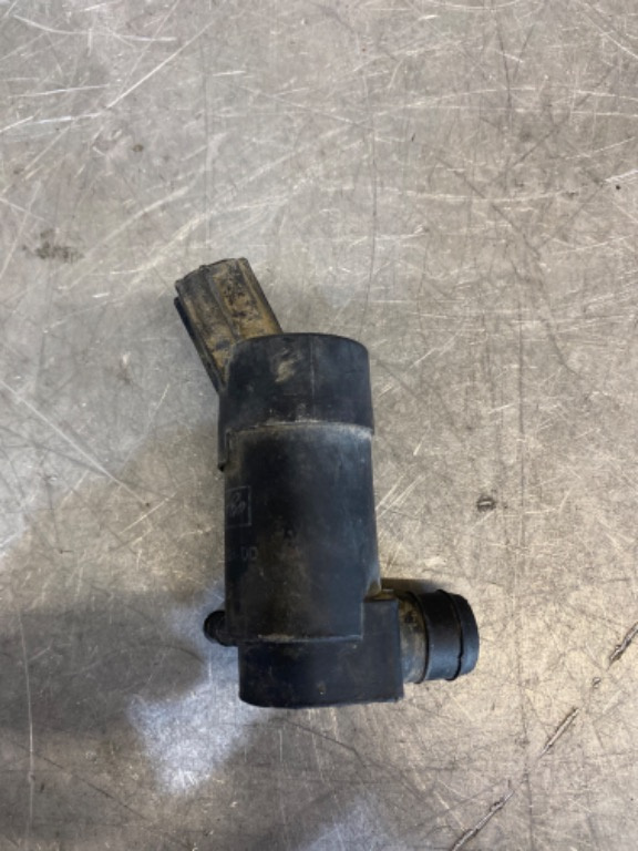 Pompa spalator parbriz Volvo s40 s60 s80 1S7117K624DD