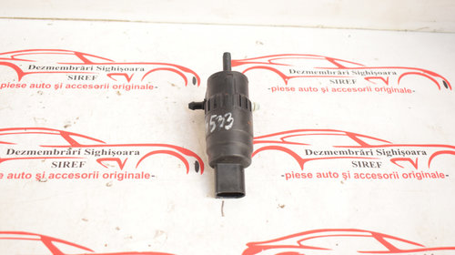 Pompa spalator parbriz VW Golf 4 533