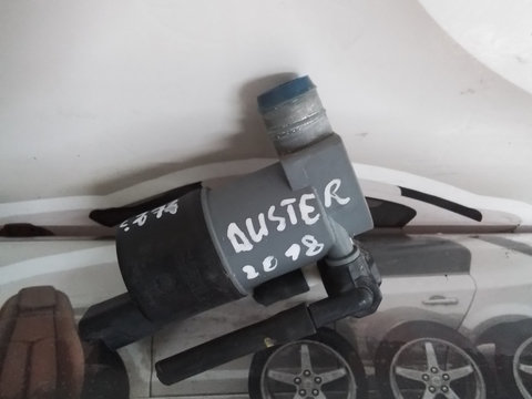 Pompa spalator vas parbriz Dacia Duster 1.6 Benzina 2018, 681155