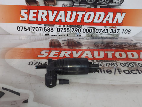 Pompa spalator vas parbriz Land Rover Range Rover Sport 3.0 Motorina 2019, 1042518001